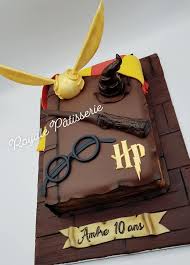 Royale Patisserie Home Facebook