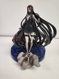 Taito Kantai Collection Kan Colle Enemy Ship Senkan Seiki Figure US Seller!  | eBay