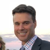 Robert Keith Jacques Email & Phone Number