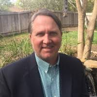 Sean Reich's Instagram, Twitter & Facebook