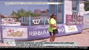 Anca țurcașiu, anunț despre divorț pe facebook. Xtra Night Show Gheorghe Gheorghiu Spune AdevÄƒrul Despre