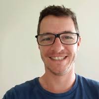 Jeremy Bardet Email & Phone Number