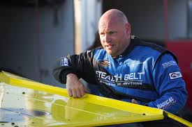 chorus then i'm calling it quits calling it quits. Ellicott City Native Nascar Driver Ray Ciccarelli To Quit Racing Over Allowance Of Kneeling Confederate Flag Ban Baltimore Sun