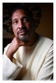 Matt Haug, LAc, 400 29th St, Ste 419, Oakland, CA 94609, US