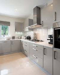 Let Us Remodel Your Kitchen With Customised Trendy Designs Call Or Whatsapp Us On 0245702821 G Kitchen Furniture Design Kitchen Design Small Kitchen Design