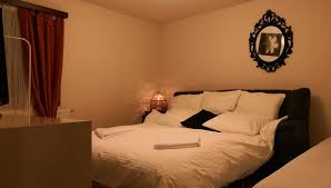 Pensiunea anelise sinaia, calea bucuresti 60 telefon: Vila Cu Brazi Home Facebook