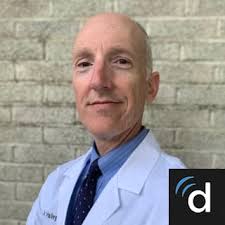 Dr. David Halley, MD
