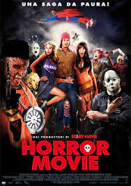 The 40 best horror movies on hulu ranked (2021) by jim vorel and paste movies staff may 7, 2021 | 2:26pm shrill ambles amiably through its final season, but ends on a question mark by allison. Pin By Carolina Dennis On Movie Posters Dvd Covers Upcoming Horror Movies Best Horror Movies Film Movie