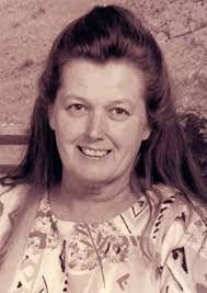 Patricia "Pat" White Lee Obituary