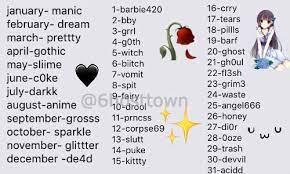 Then this information can be used for all kinds of purposes, from relatively benign ones like marketing campaigns to downright malicious ones like identity theft. Instagram Name Generator For Couples Instagram Follow Request Limit