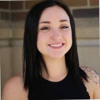 100+ "Littrel" profiles