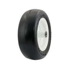 Marathon 01411P 11 X 4.00 - 5 Smooth Treat Flat Free India | Ubuy