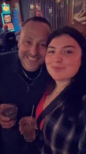 Discover Why This Place is Growing