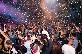 Here you can watch paul foot host the nightly shows for 'the gay, the gayish and the beautiful of soho'. The 5 Best And Most Popular Gay Bars Pubs And Lgbtq Clubs In London Stuarte