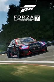 Cars in forza horizon 3 can be purchased from the autoshow or auction house.they are also rewarded to players from horizon wheelspins, discovering barn finds, unlocking skill shop perks and winning forzathon events.players may also increase their vehicle roster by purchasing downloadable content. Disfruta De Lo Mejor De Forza Microsoft Store