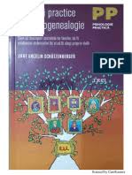 Trimitem direct la tine acasă sau unde ai nevoie, poți sa plătești la destinație sau online. Mark Wolynn Povestea Ta A Inceput Demult P01 77