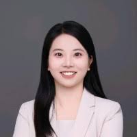 195000+ "Ella -gongy589-" profiles