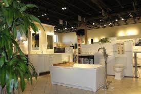 Explore our 6,000 square foot showroom. Heatwave Supply Showroom 1347 S Sheridan Rd Tulsa Ok 74112 Usa