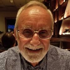 At just 22 years old, I took