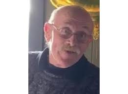 Raymond G. Sack Obituary (2024)