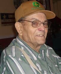 Leonard Andrew Hicks (1927-2009)