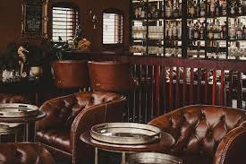 Image result for Ocean Mist 1977 Hussmann