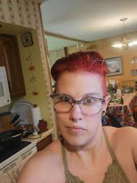 Dealing with Hair Loss due to Chemotherapy