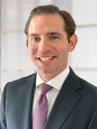 Wedbush Securities' Senior Vice President, Equity Research, Gerald,  Pascarelli, CFA® Initiates Coverage