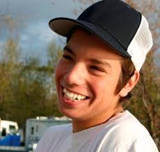 Advent Group Ministries