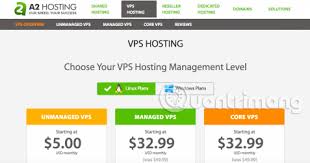 Easy to use vps hosting : Where Is The Best Free Vps