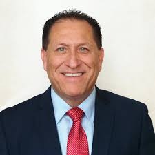 5419 Foothill Blvd, Oakland, CA 94601