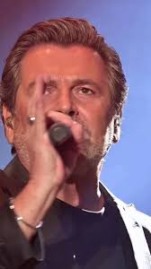 Have a wonderful weekend dear Thomas Anders!❤️🌹😘 📸Source:Natalia  Sizikova/Video