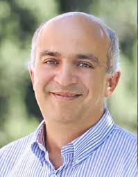 Meet the Admissions Staff : SLU