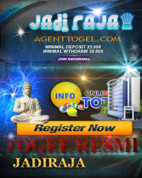 Live Result Togel Sydney Draw Live Sydney