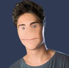 canadian danny : r/DannyGonzalez