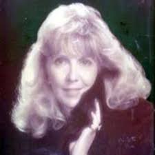 Houston Community Papers Memorials and Obituaries