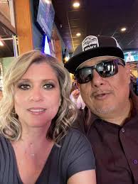 Please pray for my girl! She had a seizure:( tears)