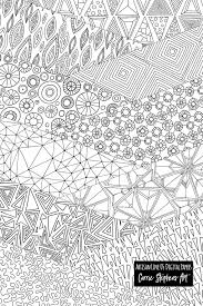 Black And White Geometric Design Easy Doodled Digital Paper Black And White Geometric Artisan Line 05 Background Paper Doodled Pattern Background Black Line Triangles In 2020 Doodle Patterns Doodle Background Line Doodles