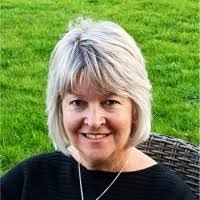 Shirley Hall Email & Phone Number