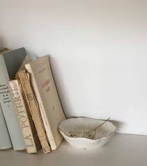 Shades Of Blanc On Instagram Itziaraguilera Beige Aesthetic Aesthetic Pictures White Aesthetic