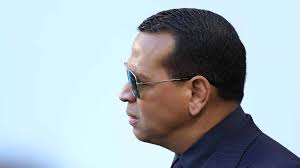 Alex rodriguez alexander rodriguez beautiful men faces gorgeous men mlb yankees baby pretty men baseball players new york yankees. New York Yankees News Alex Rodriguez Believes There Are No Bad Ideas For Mlb S Return