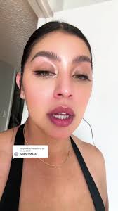 Scott Ambriz and Wife