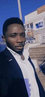 FROM THE PIT TO THE PALACE: THE STORY OF JOSEPH., Joseph’s life is a  profound testimony of how God can turn pain into purpose. Hated by his  brothers out of jealousy, he was sold into slavery and taken ...