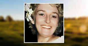 Marjorie Ann Barr Castleman Obituary October 25, 2022