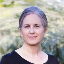 TOP 10 BEST Medicare Insurance Broker in Clovis, CA