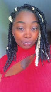 Respect and Morals in Grown Relationships