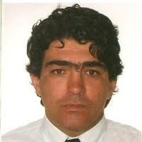 30+ "Ricardo Marra" profiles