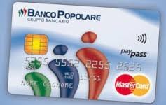 Iva e iscrizione registro imprese di bari n. Carta Di Credito Banco Popolare Guida All Offerta