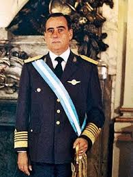Pronuncia el discurso el brigadier agosti. Orlando Ramon Agosti Wikipedia