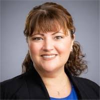 Mike Pedrick Email & Phone Number